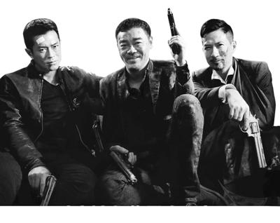 房产证写名字需要本人吗