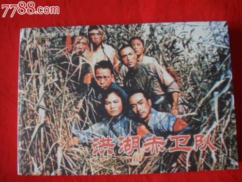 俄克拉荷马大学学生卡办理